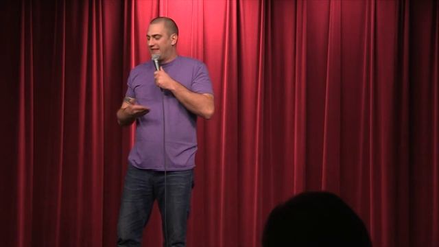 The Northwest Comic Show ep26 Ruth Connell, Skye Drake, Bentley Michaels