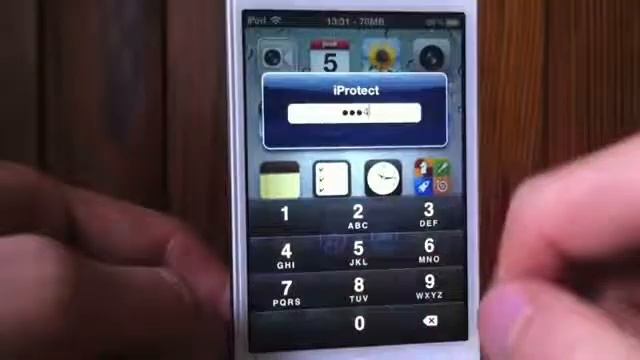 Meilleurs AppsTweaks Cydia de 2012 iOS 5   iPhone  iPod Touch  iPad
