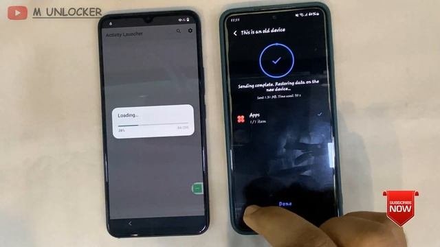 Vivo Y75 4G Frp Bypass I Android 13 I Latest Security WithOut Pc .