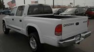 Preowned 2000 Dodge Dakota Lansing IL