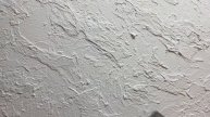 Фактурная штукатурка. Декоративная штукатурка. Венецианка. Ремонт. Венецианская штукатурка. Краска.