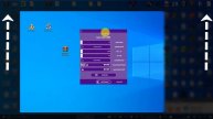 الجزء الثالث | كيفية تحميل و تثبيت برنامج ABCW beIN Sports V3 0 4 مشاهدة قنوات الرياضية بث مباشر