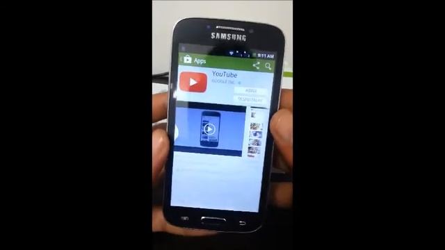 Smartphone Android 4.2 Super Tela Dual Chip Wifi
