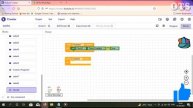 How to create custom Splash screen in Kodular. Welcome screen setup in Kodular. Online tech support