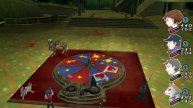 Persona 3 Portable Part 36