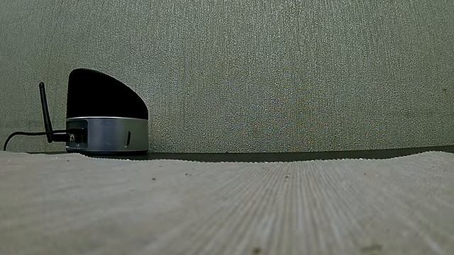 Linza Video /tmp/tmp-31279lNq2LWsqt5CX.ts