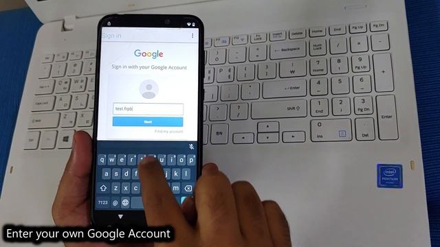 All Motorola 2020 FRP/Google Lock Bypass Android 10 Q WITHOUT PC - NO TALKBACK - NEW !!!