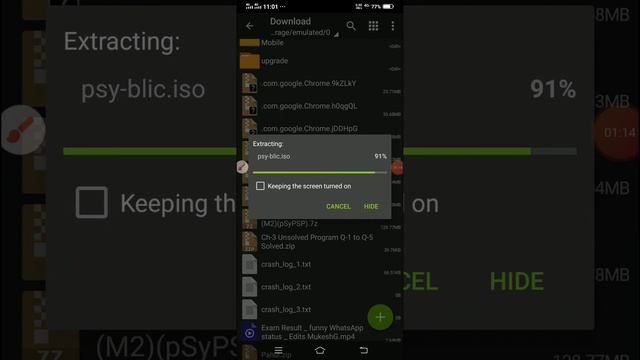 HOW TO DOWNLOAD CRICKET 19 FOR ANDROID | DOWNLOAD CRICKET 19(LITE) FOR ANDROID