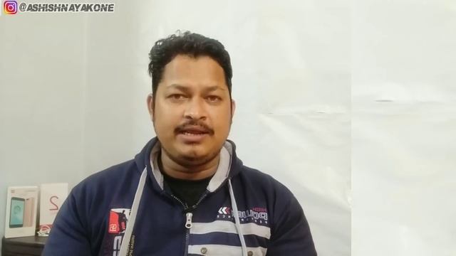 Android Q 10.0 : First Look | 2019 in Dark Mode 🔥 ( Mi A1 - ? )