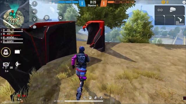 Memu Player New Version 7.6.6 👽 || Memu Headshot Settings ⚡ || Memu 7 Free Fire Settings 2022😱