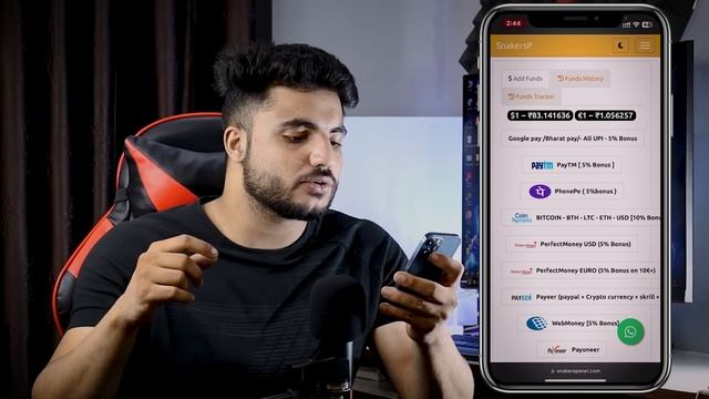 9₹ में 1000 | Telegram par members kaisa badhaye | Telegram par unlimited subscribers kaisa badhaye