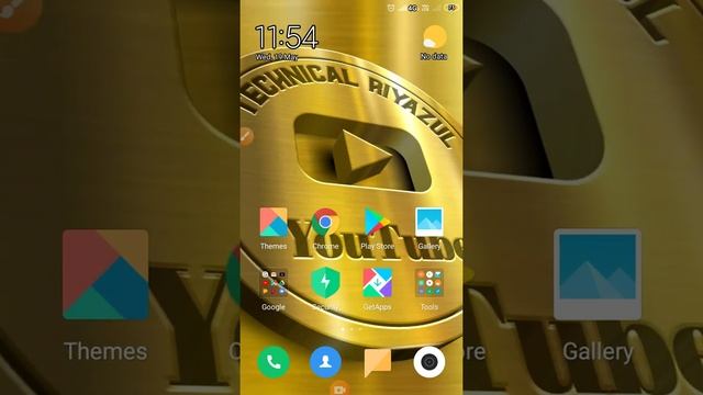 how to download YouTube vanced|YouTube vanced download kese kare 200%with proof