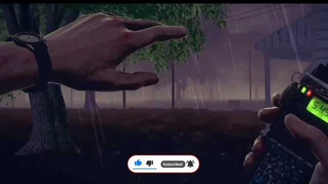 Top 5 Best Survival Games for Android l Must Watch | By Gaming Tweaks