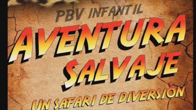 anuncios 30 de marzo 2014