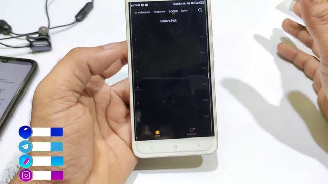 Redmi 4X/4 - MIUI 12 Eu 20.6.11 Pie Port ROM Review | New Features and boosted Performance 🔥🔥