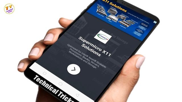 6 New Best Hacking Apps (Without Root) For Android 2018