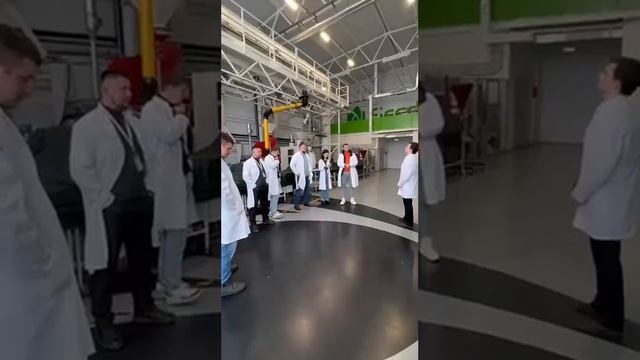 Вместе в будущее семян России #Завагро #sengenta #семена #высокоурожаные  гибриды #подсолнечник