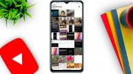 Vivo v20pro android 13 new features review || vivo v20pro funtouch os 13 new features