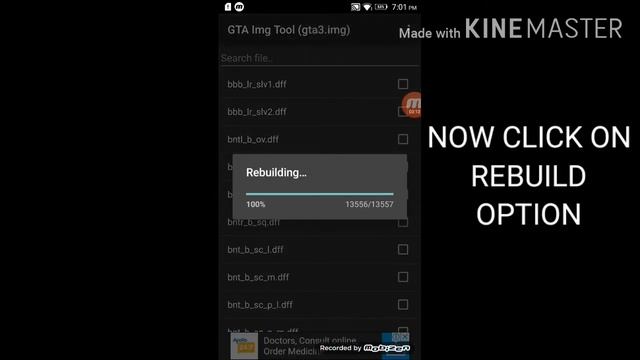 HOW TO DOWNLOAD LAMBORGHINI AVENDATOR +REAL SOUND ONLY IN 3MB FOR ANDROID