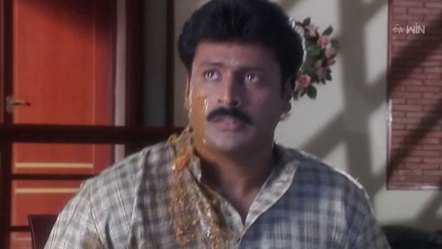 Endamavulu | 26th January 2024 | Full Episode No 99 | ETV Telugu