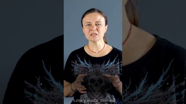 Что мы делаем в период, когда начинается похолодание?
запись на марафон и  информация в комментариях