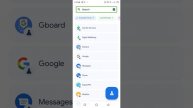 How to join beta tester app 2022