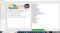 iCloud Free Bypass By EFT Dongle| All iCloud Online Service | Free Bypass Tools 100% Applefixger202