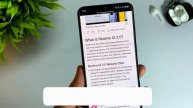Realme Android 12 Update List😱 | Realme UI 3.0 Eligible Device List | Realme UI 3.0 Update