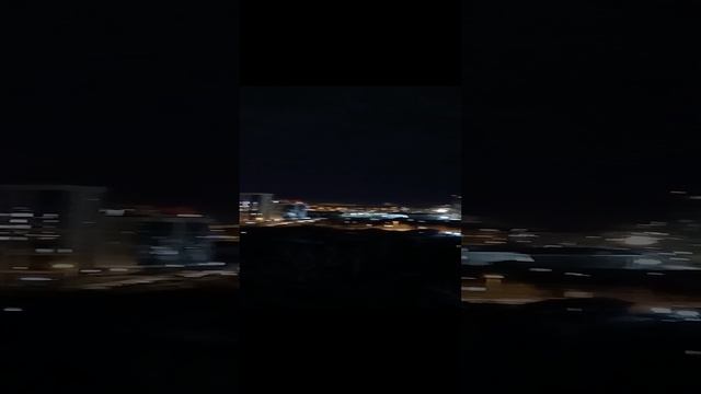 Иркутск🥰