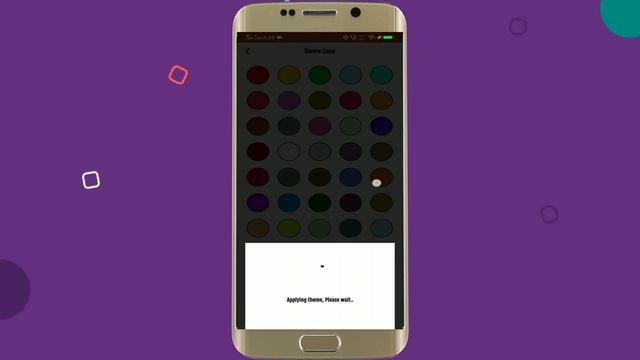 How To Use Innovative Launcher On Android | Best Launcher 2021