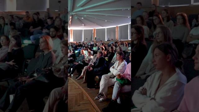 Клиника АльтраВита успешно приняла участие в форуме РЕЯ 2024