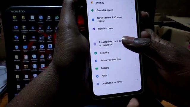 Elite Rom Plus 22.1.19 MIUI 13 Based on Android 12  for Mi 11x and Poco F3 | Best MIUI Gaming Rom ?