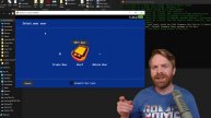 PS Vita Emulation: PC / Android