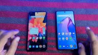 Funtouch OS 13 VS Color OS 13 (Android 13) in Depth Comparison in Hindi