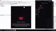 Test your Delphi designed apps in NoxPlayer