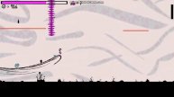 Super Fancy Pants Adventures - Volcano Challenges