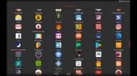 Cómo Descargar e Instalar Rar Premium!! │ Aplicación Para Descomprimir Archivos En Android!