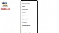 Playing Tone Pop up Problem Solution Android | How to Fix Playing tone Error Android Phone Solution