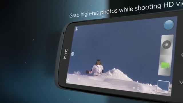 HTC One S  Official.mp4