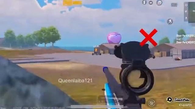 https://www.mediafire.com/file/6v1bboj7mqcrqzx/com.tencent.ig.7z/file