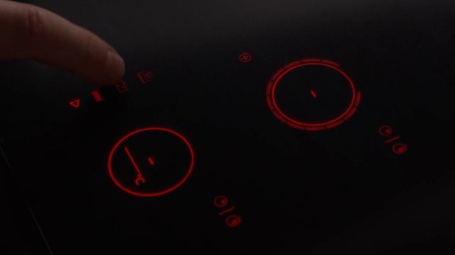 ASKO рецепты: флорентийский стейк