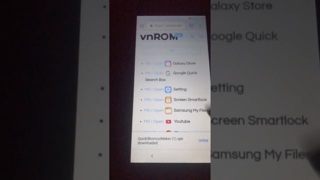 #alcatel avalon #5059s #verizon android 8.1 frp bypass