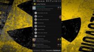 Como baixar o GPS CoPilot Premium Offline - 2016 ANDROID