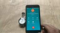 Official stable mia1 june update to oreo 8.1 + feature test+ what's new ??