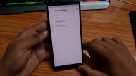 ColtOS-R - ANDROID 11 GSI ROM | ANY ANDROID | TREBLE ROMS | 2020
