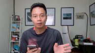 Trải nghiệm Android 14 vừa phát hành chính thức