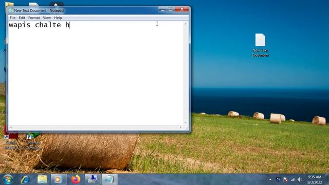 How Can We Create  Vhd On Windows 7 ALL FOR ALL