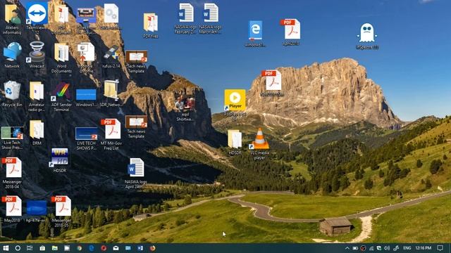 Fixit Tips and tricks How to get to the Task Manager in Windows 10