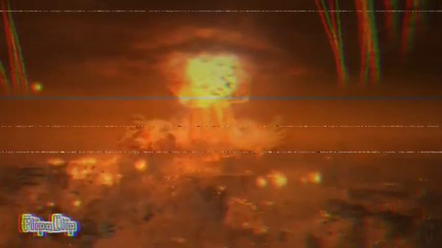 Метро2033 начало