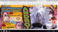 WHO IS THE NEXT DOKKANFEST COMING? ANDROID 17 OR ANDROID 21? (DBZ: Dokkan Battle)